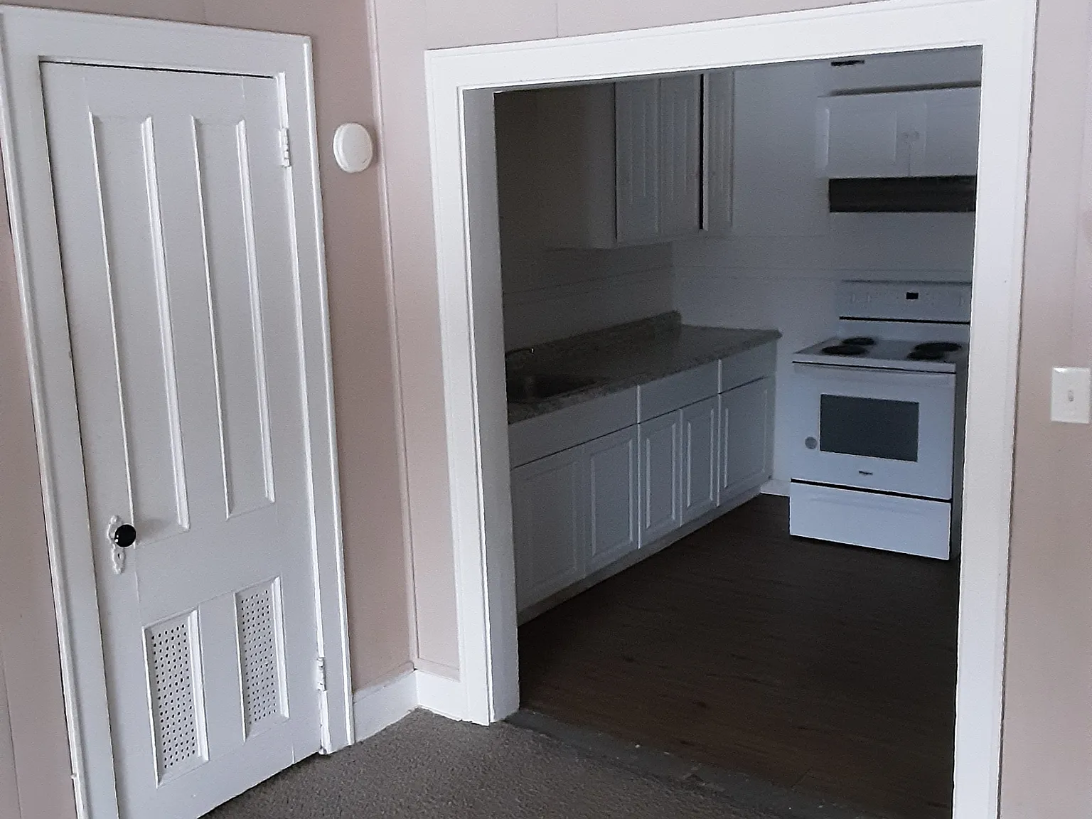 27 Market Street - 5 — Photo 1