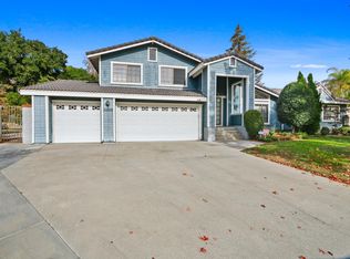20503 Simon Ct, Walnut, CA 91789