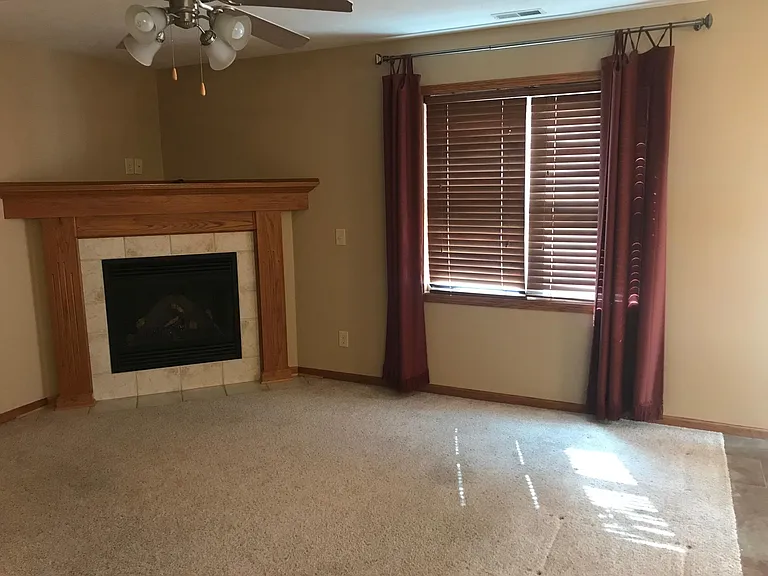 3507 McLaughlin Dr — Photo 12