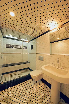 Rented by Engel & Völkers New York City | media 20