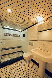 Rented by Engel & Völkers New York City