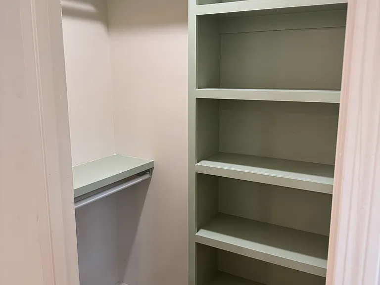 104 Comanche Dr — Photo 13