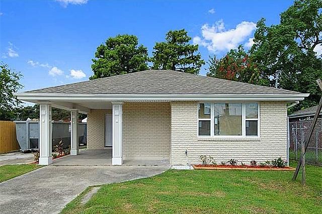 1st image of 4964 Maid Marion Dr