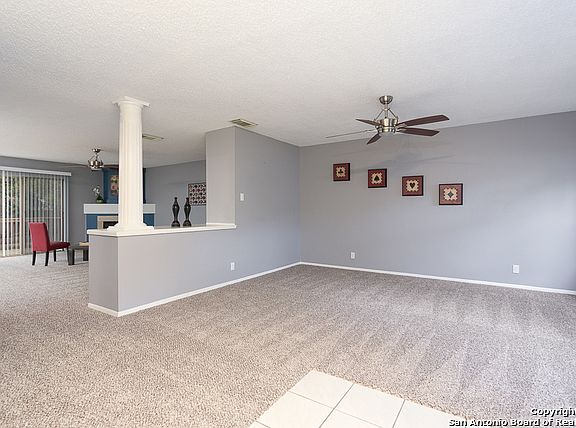 3rd image of 2537 Melrose Canyon Dr