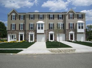 224 Macdonald Ave #15, Wyncote, PA 19095