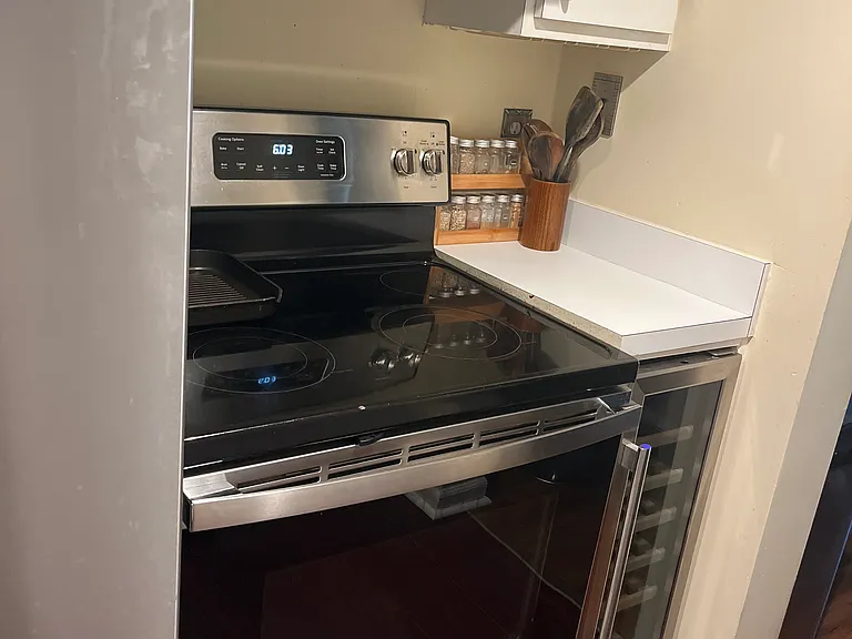 22 Dendron Ct #22 — Photo 11