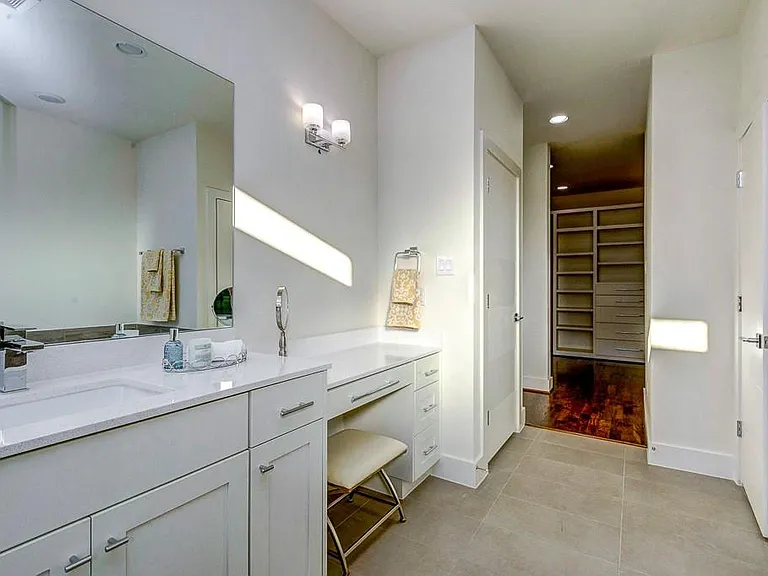 6007 San Felipe #B — Photo 19
