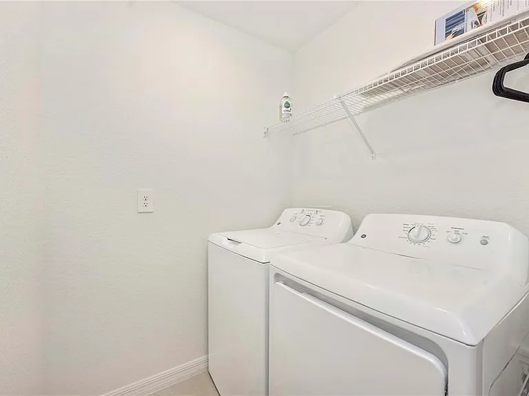 17500 Opal Sand Dr #101 — Photo 38