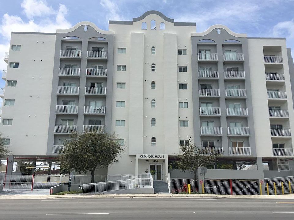 1st image of 406 NW 22nd Ave APT 503