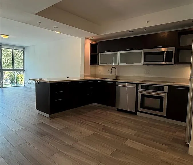 2025 Meridian Ave #2 — Photo 3
