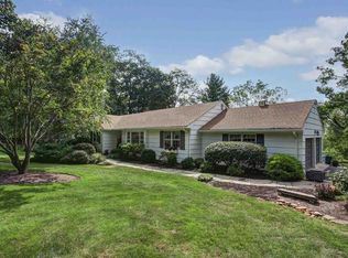 1499 Long Hill Rd, Millington, NJ 07946