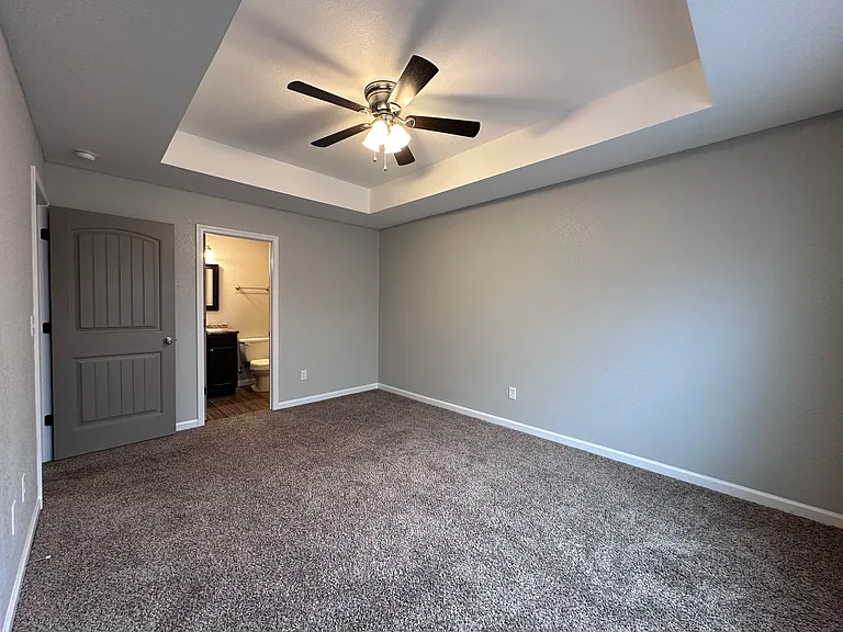 4225 Timberly Cate Ct #1 — Photo 12