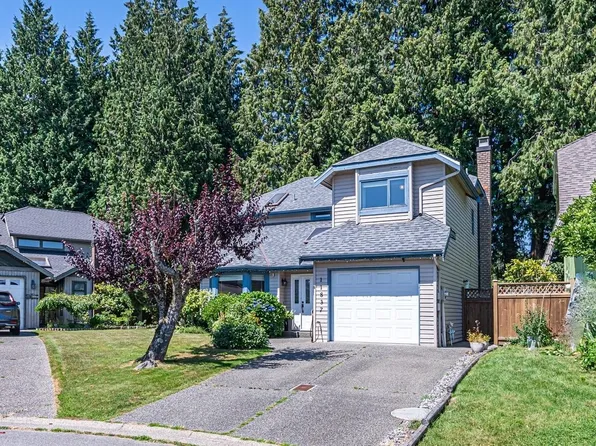 11837 Woodlynn Ct, Delta, BC V4E 3G6