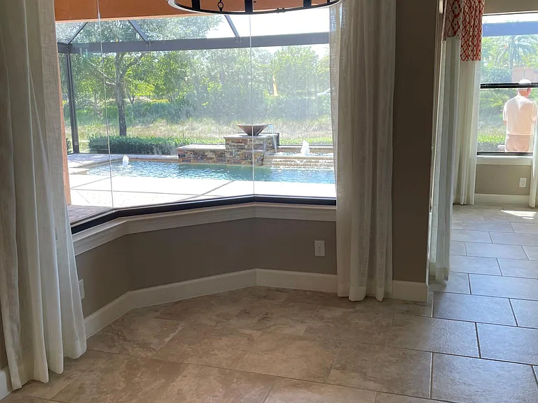 8591 Maggiore Ct — Photo 9