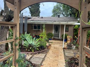 (Undisclosed Address), Valley Center, CA 92082