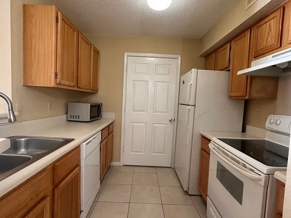 4009 Dancing Cloud Ct, Destin, FL