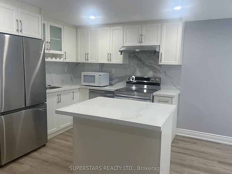 26 Tavistock Ct #BASEMENT — Photo 9
