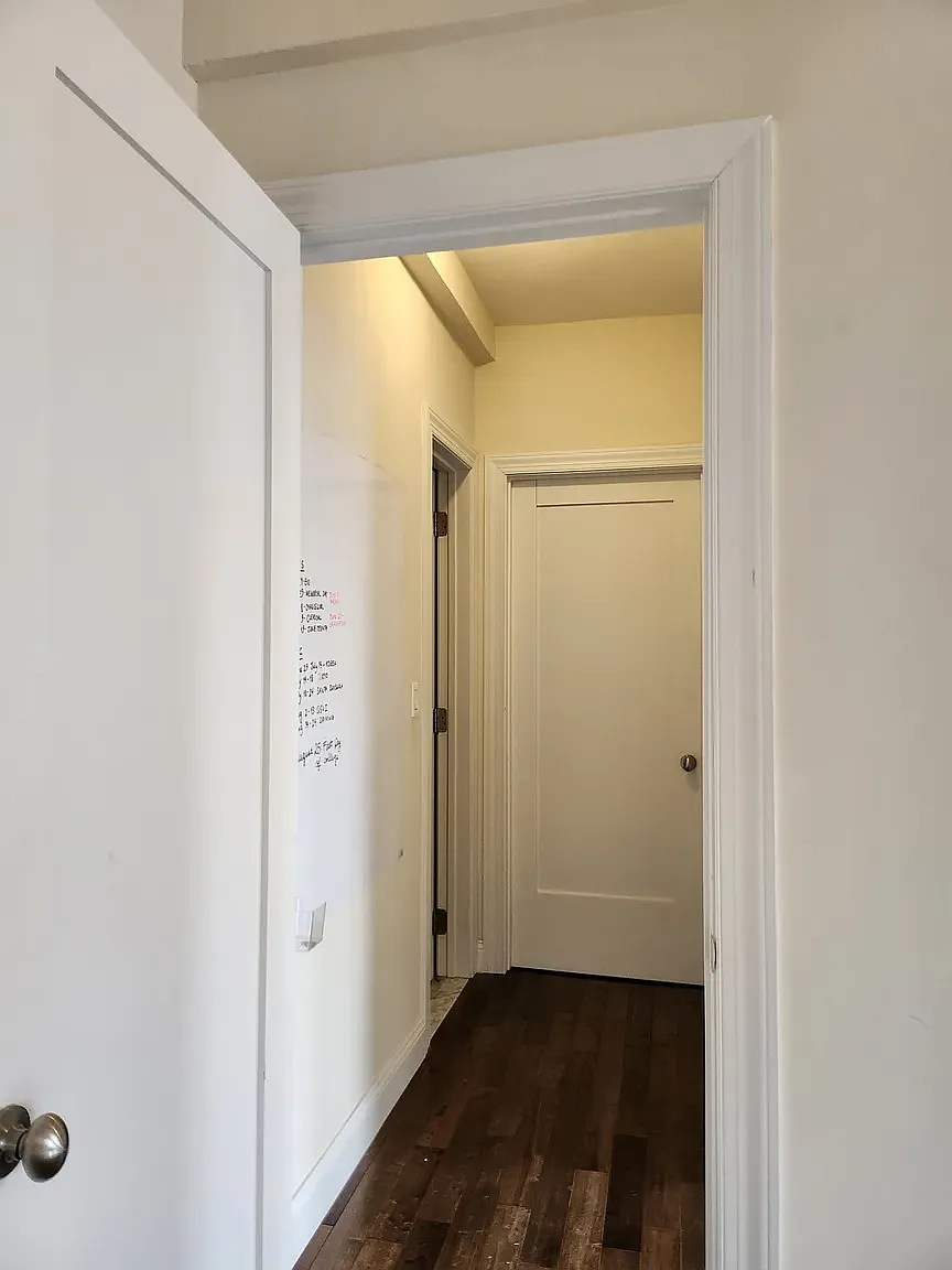 211 West 106th Street — Photo 3