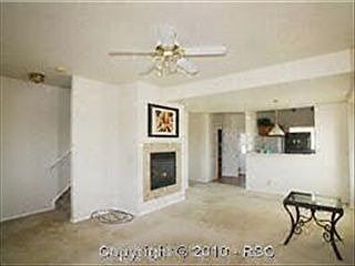 5th image of 2509 Leoti Dr