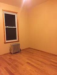 Rented by Metroline Realty