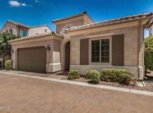 4075 S Pecan Dr, Chandler, AZ 85248