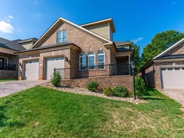 1060 Governors Ln, Forest, VA 24551