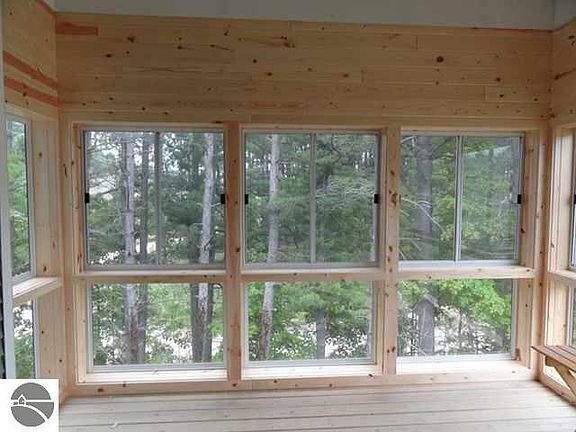 4th image of 4561 SE Kodiak Dr #60