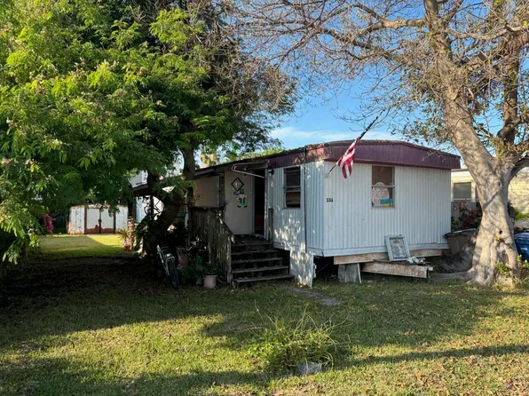 A33 8th Ave, Stock Island, FL 33040