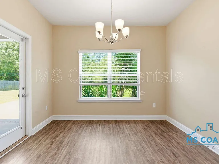 10536 Sweet Bay Dr — Photo 14