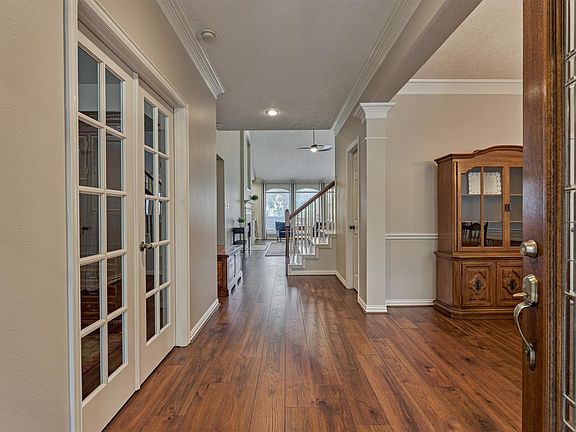 4th image of 7 Vincent Ct