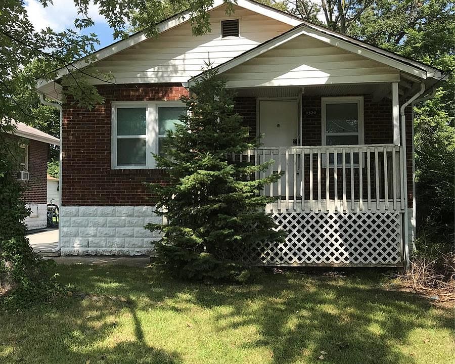 1st image of 9529 Baltimore Ave
