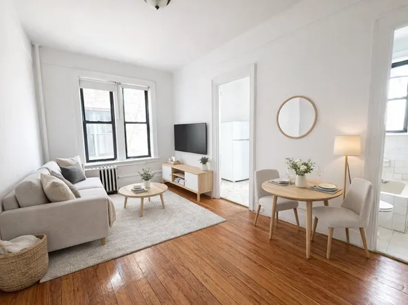 31-19 32nd Street image 1 of 11