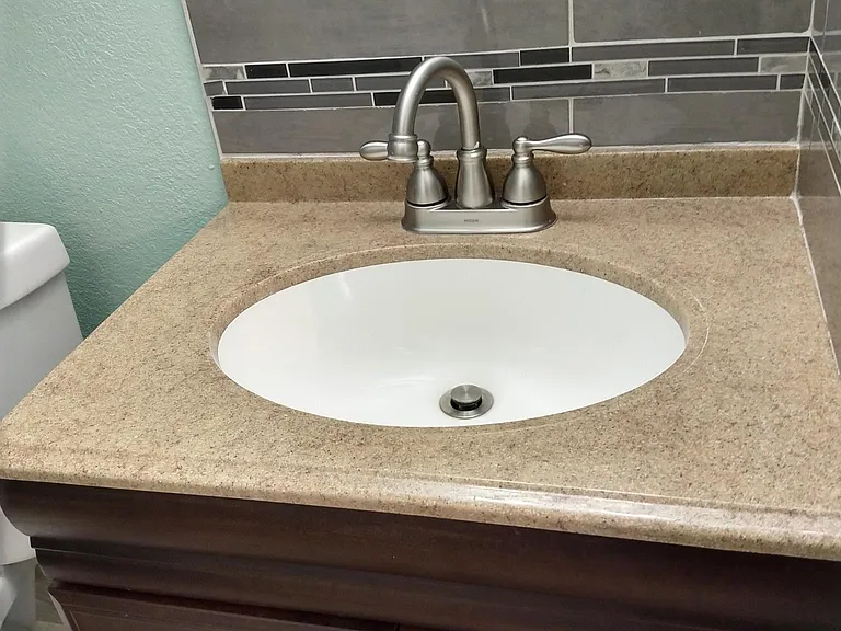4441 E Big Valley Dr #4 — Photo 20