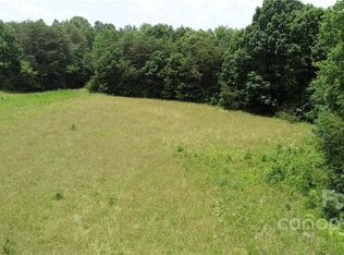 Maiden Salem Rd, Maiden, NC 28650