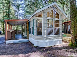 132 Jasper Trl, Deming, WA 98244