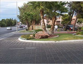 1st image of 5066 S Rainbow Blvd Unit 202
