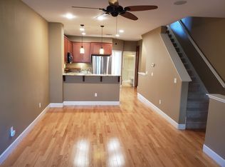 1605 Trailside Cir, Concord, CA 94518