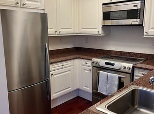 1500 Chestnut St APT 15I, Philadelphia, PA