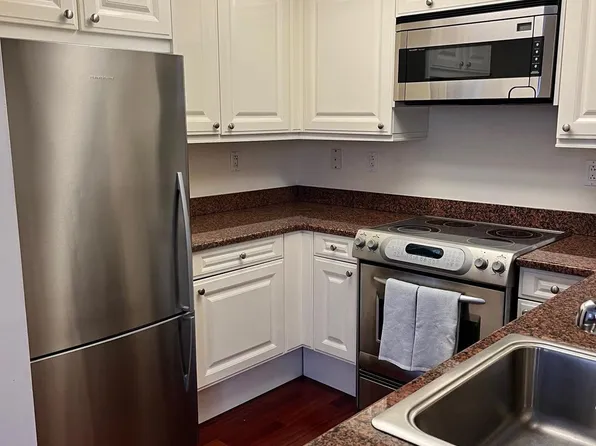 1500 Chestnut St APT 15I, Philadelphia, PA 19102