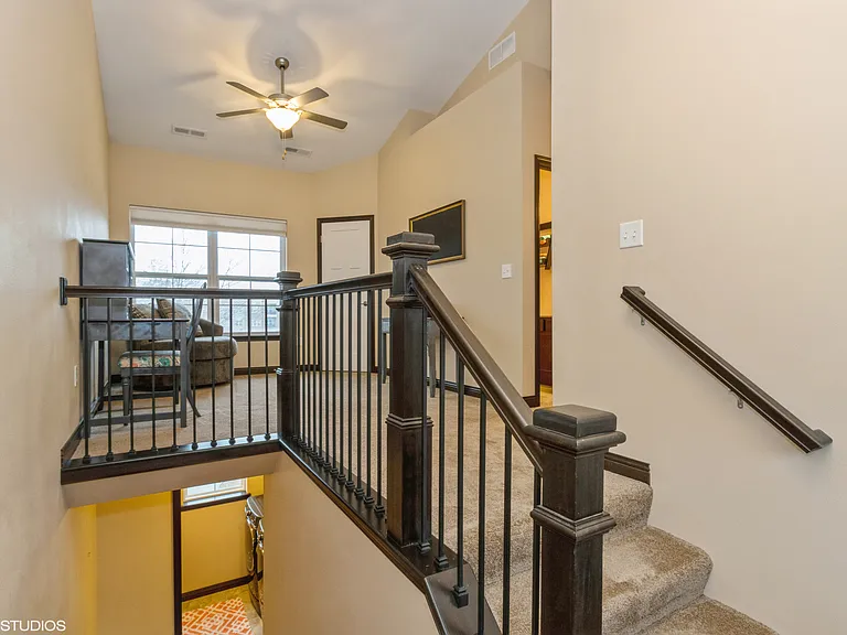 440 3rd Ave #3 — Photo 25