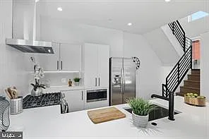 1331 S Bancroft St — Photo 12
