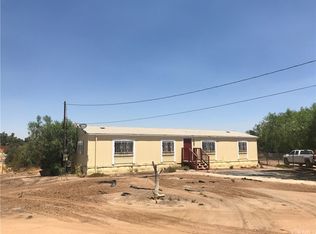 22840 Cajalco Rd, Perris, CA 92570