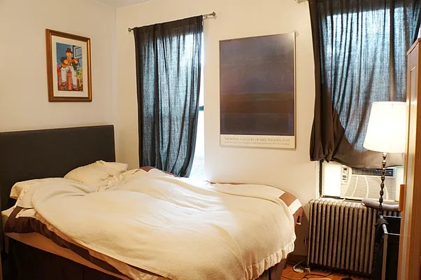 Rented by J Misrahi Realty Corp | media 26