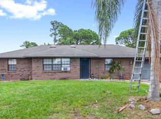 7225 Pluto Ave, Cocoa, FL 32927