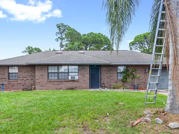 7225 Pluto Ave, Cocoa, FL 32927