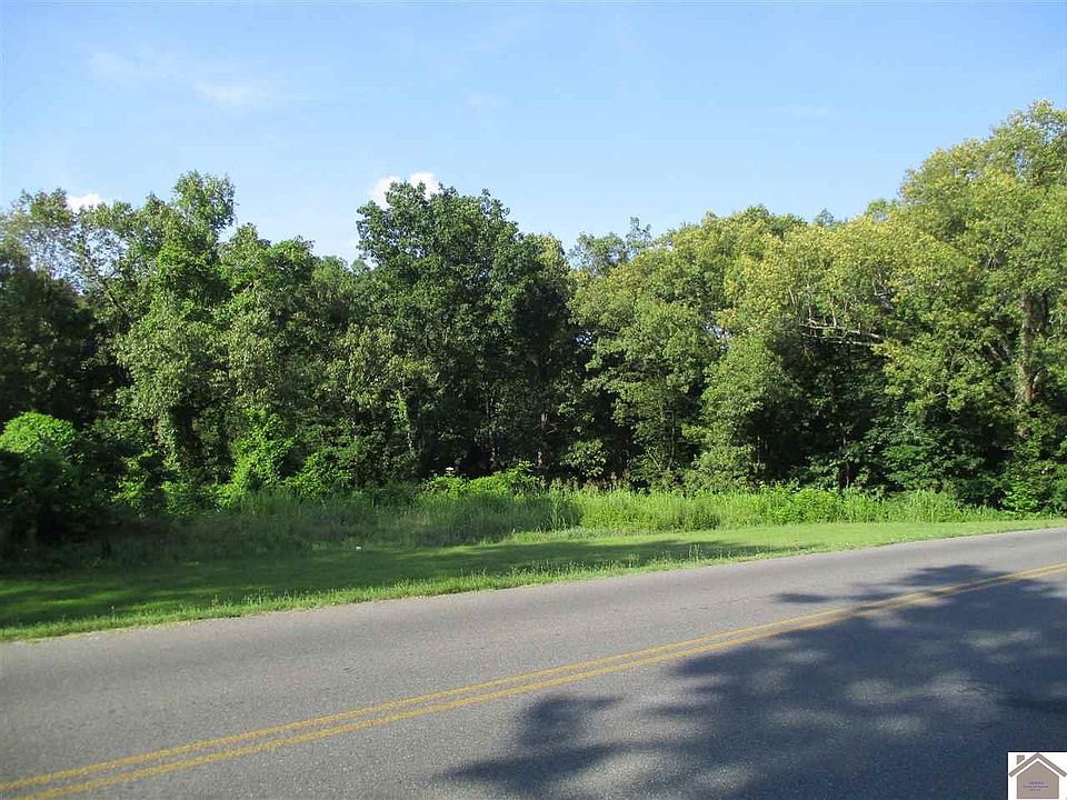 2nd image of 1925 Clark Line Rd