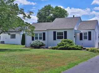 153 Rebel Rd, King Of Prussia, PA 19406