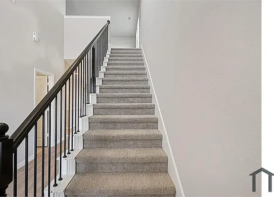 522 Dorothy Dr — Photo 20