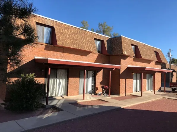 Chapa Apartments, 220 Chapa Pl #3, Pueblo, CO 81004