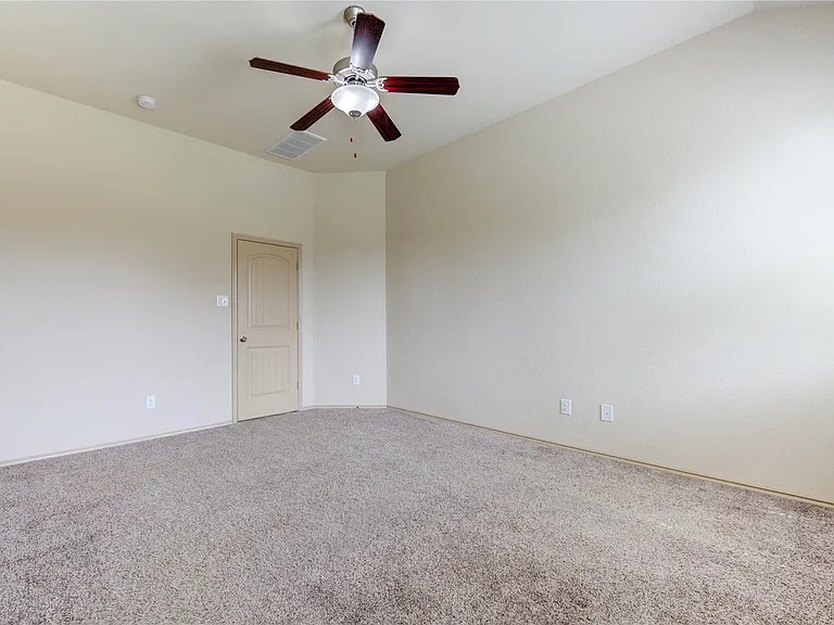 5206 Rosehill Ridge Ct — Photo 31